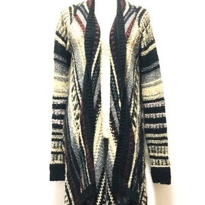 Tokyo Darling Sweater